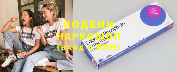 ГАЛЛЮЦИНОГЕННЫЕ ГРИБЫ Дмитровск