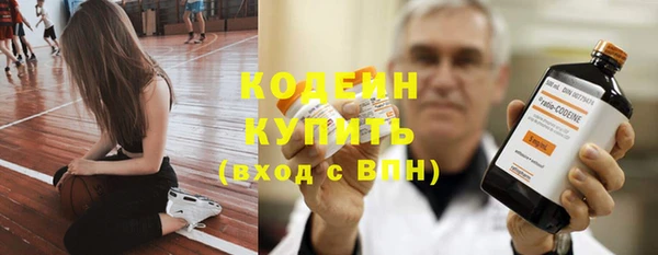 бошки Дмитриев