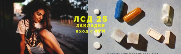 ГАЛЛЮЦИНОГЕННЫЕ ГРИБЫ Дмитровск