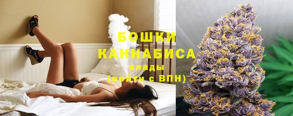 ешки Дмитров