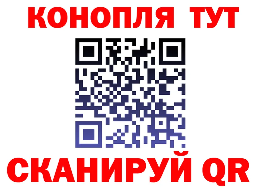 ТГК концентрат tor маркетплейс OMG Волгодонск